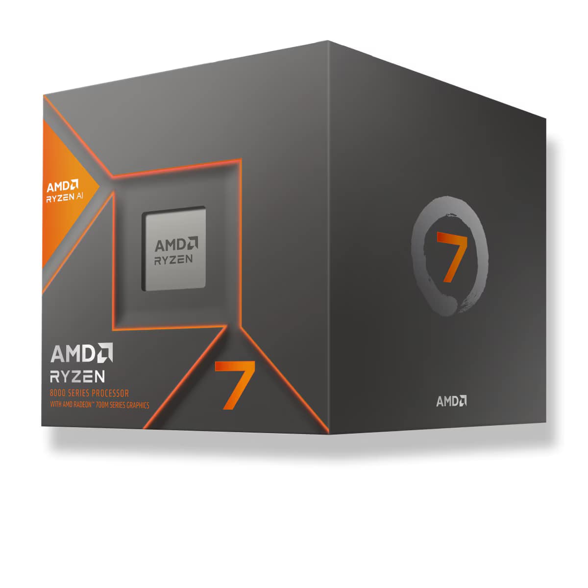 2505503-ryzen-7-8700g.avif