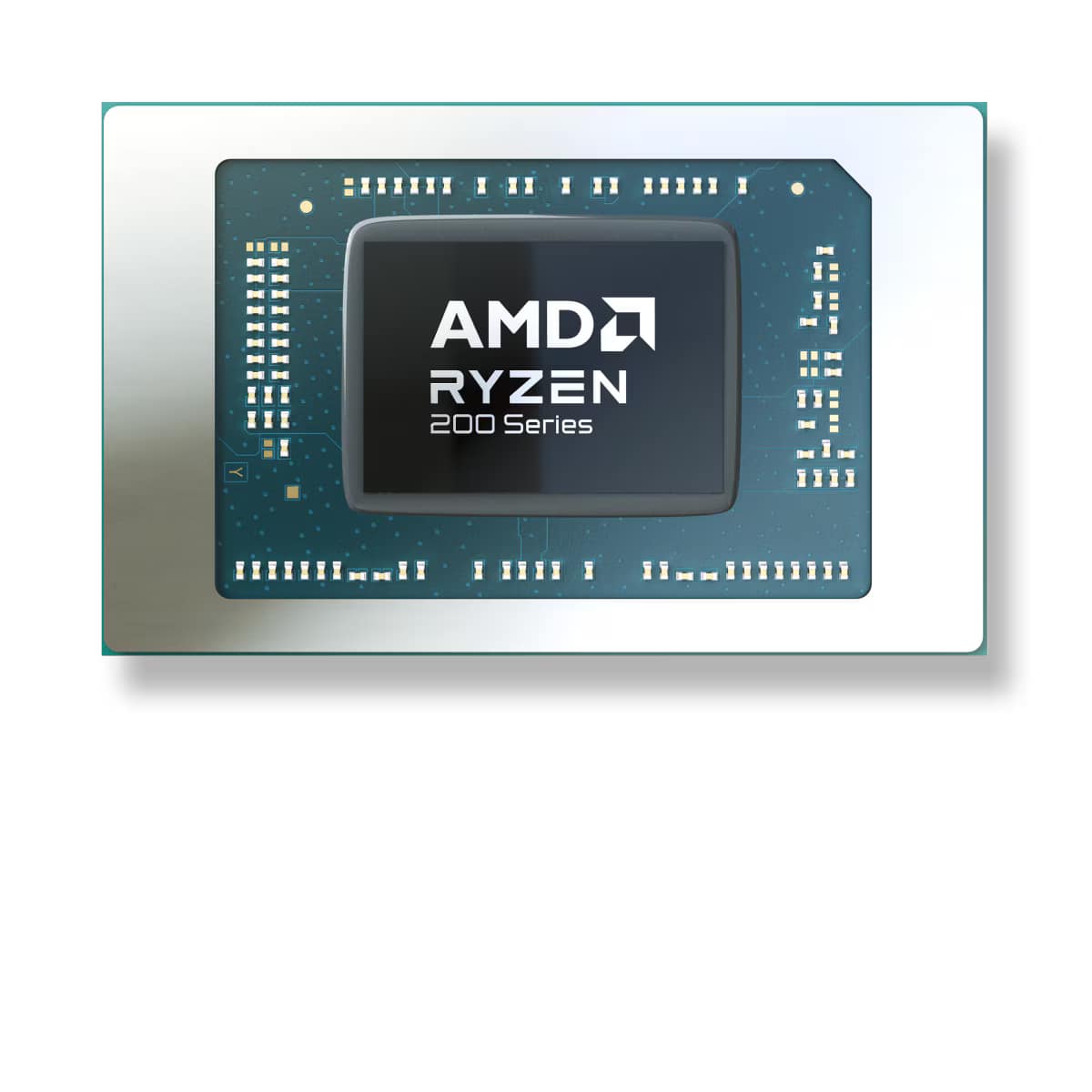 AMD Ryzen 200 Series Processor.webp