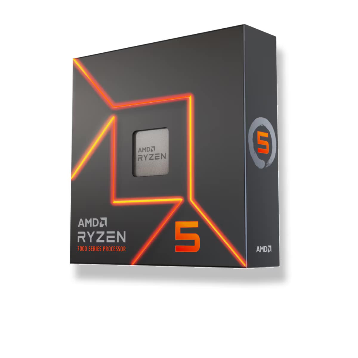 AMD Ryzen 5 7000 Series Processor Offers.avif