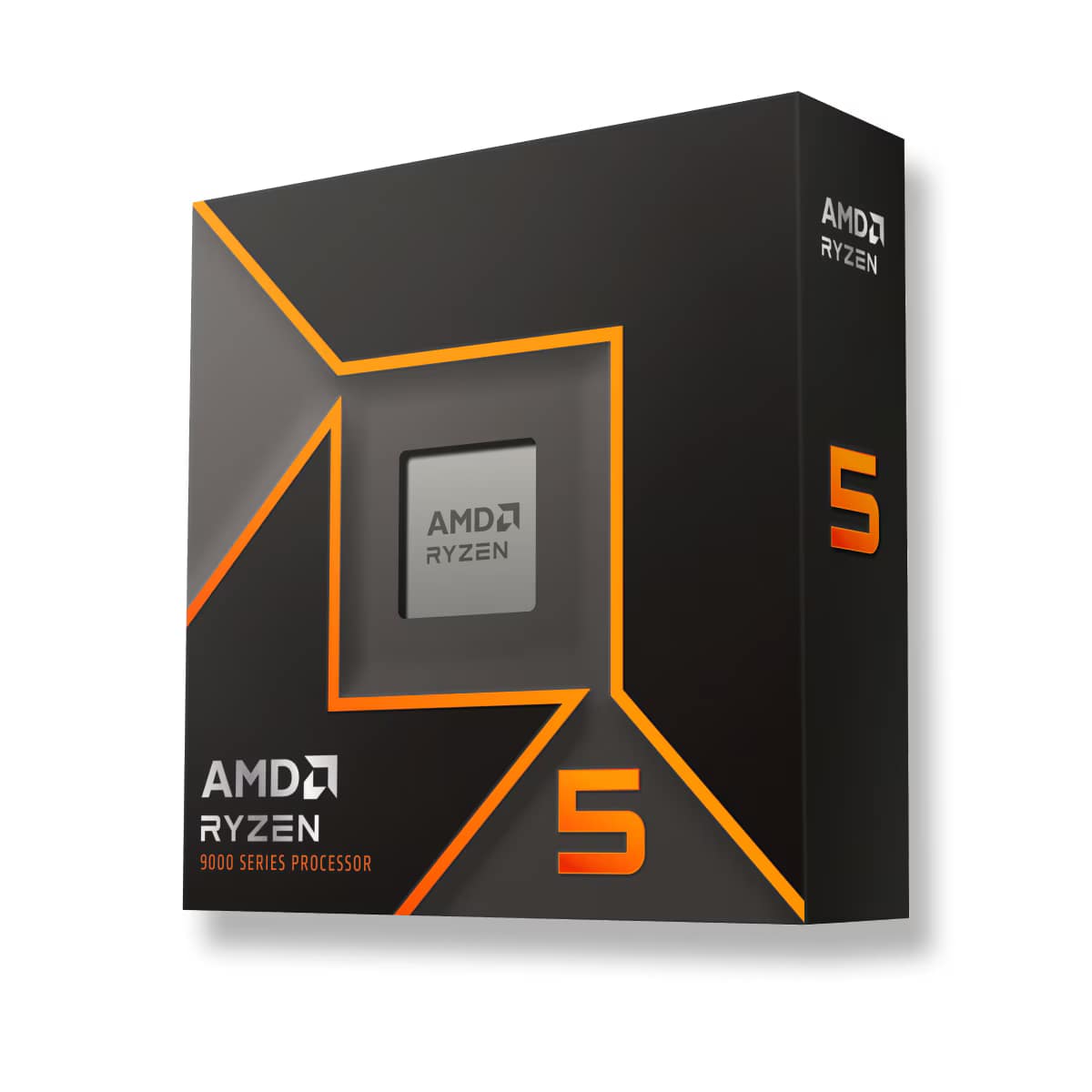 AMD Ryzen 5 9000 Series Processor Offers.avif