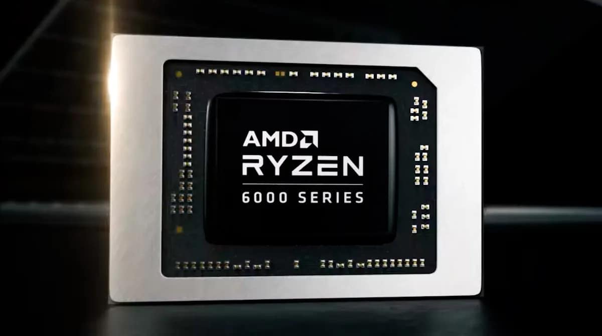 AMD Ryzen 6000 Series.webp