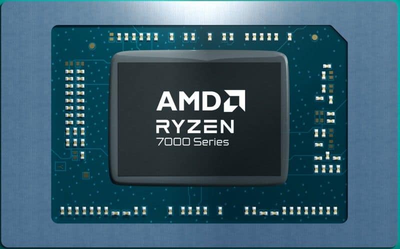 AMD Ryzen 7000  Series Processors.jpg