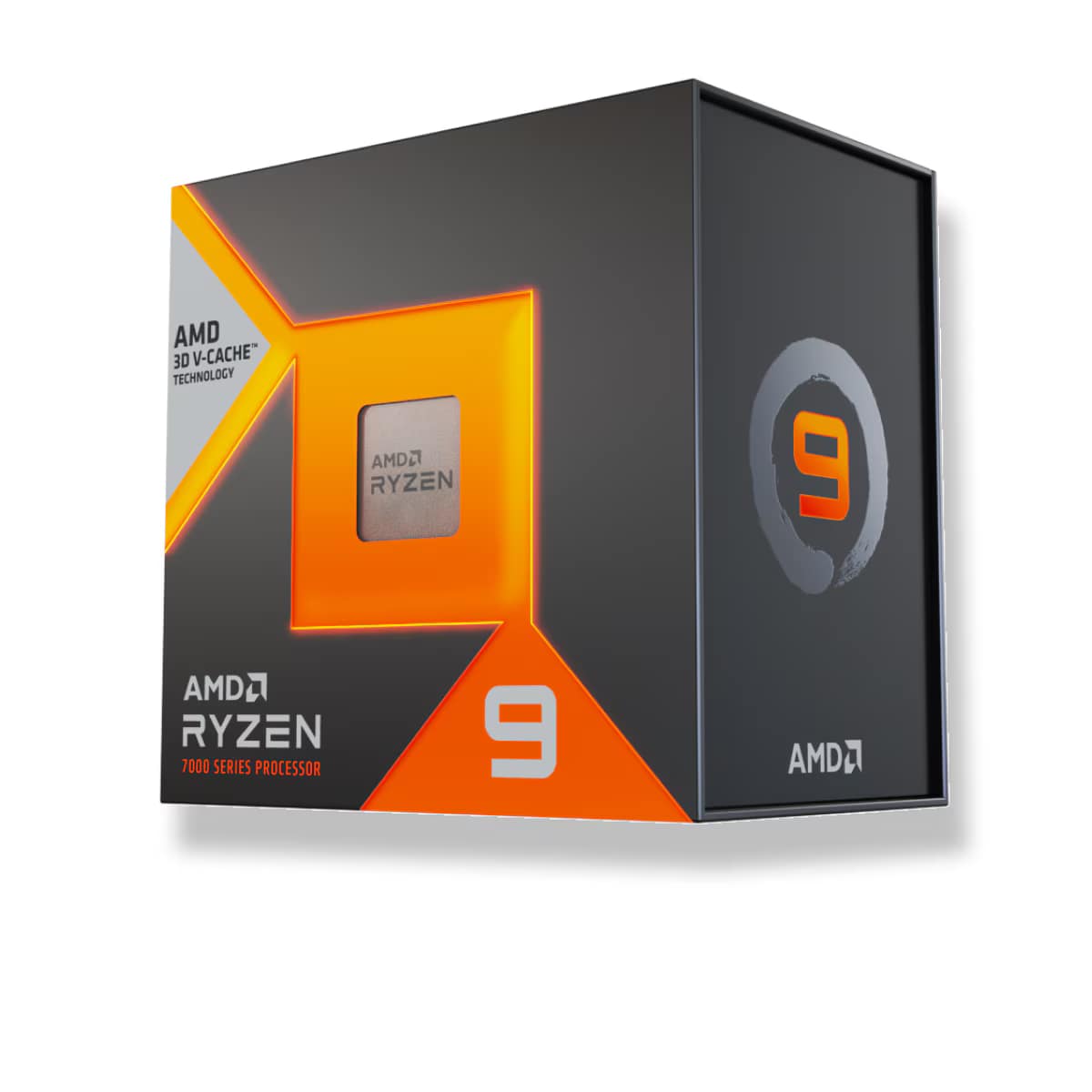 AMD Ryzen 9 7000 Series Processor Price and Specs.webp