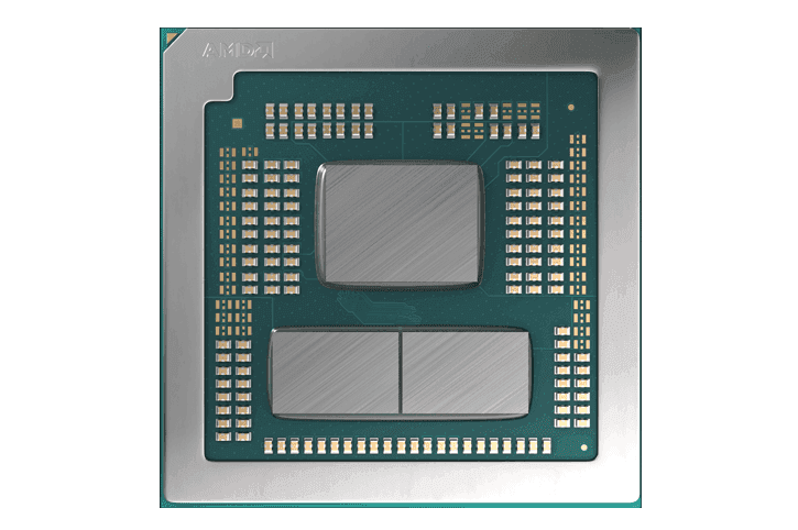 AMD Ryzen 9 7945HX processor Specs and Price.png