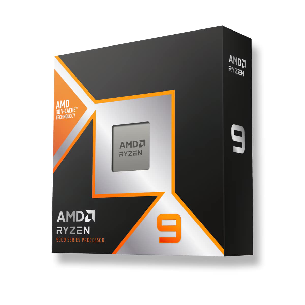 AMD Ryzen 9 9900X3D Processor Specs & Price.jpg