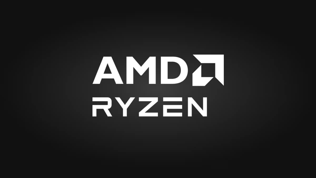 AMD Ryzen Processor Logo.avif