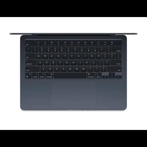 View Apple Macbook Air 13-inch M3 2024 Price in BD