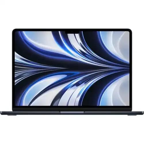 View Apple Macbook Air M2 13 Inch BD Price