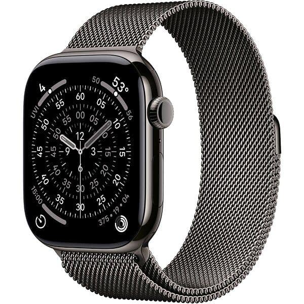 View Apple Watch Series 11 46mm (Titanium) Latest Price.jpg