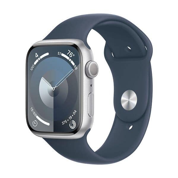 View Apple Watch Series 9 45mm GPS Price in BD.jpg