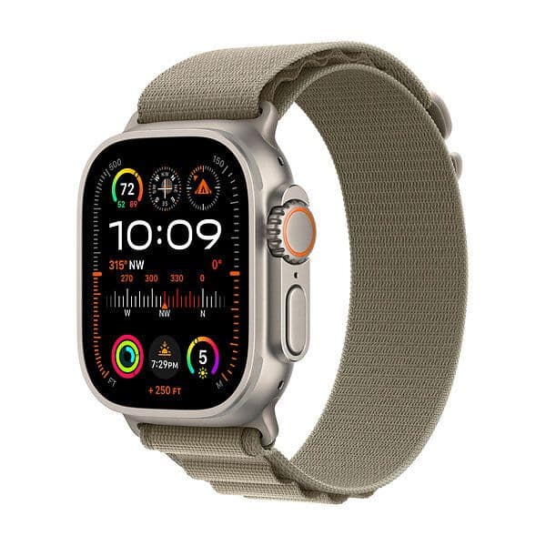 Apple Watch Ultra 2 Latest Price and Specs.jpg