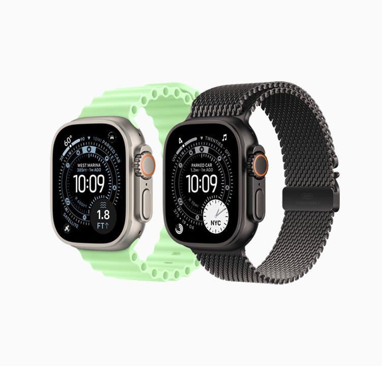 Apple Watch Ultra 3 Full Specs and Latest Price.jpeg