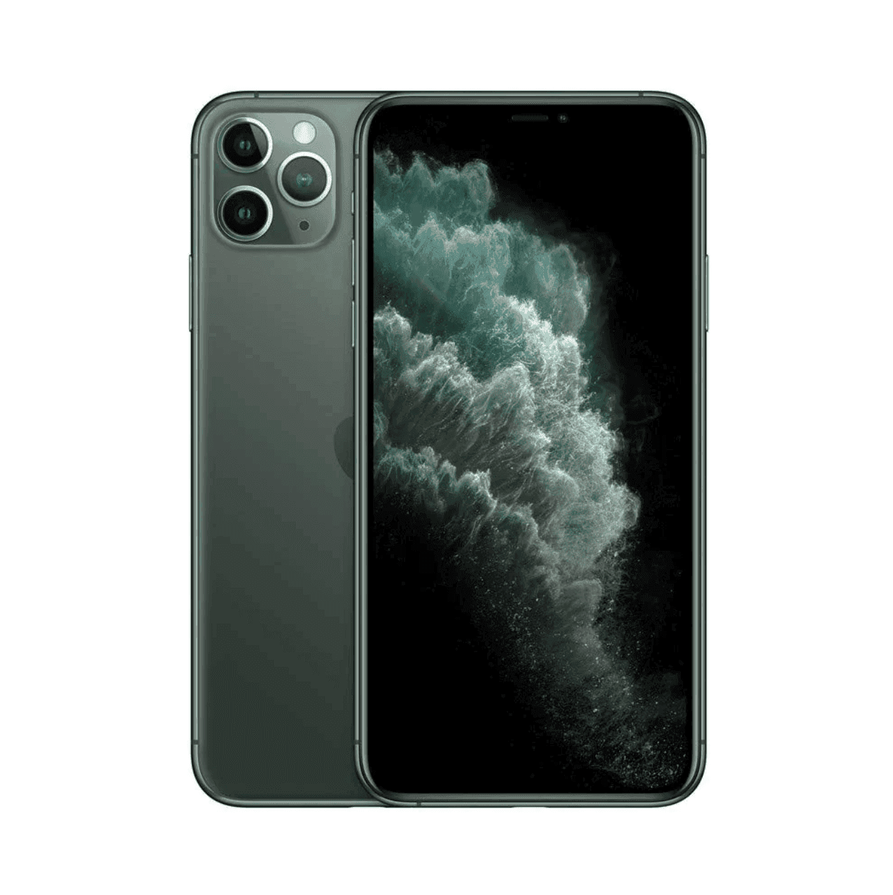 Apple iPhone 11 Pro Max price and offers.png
