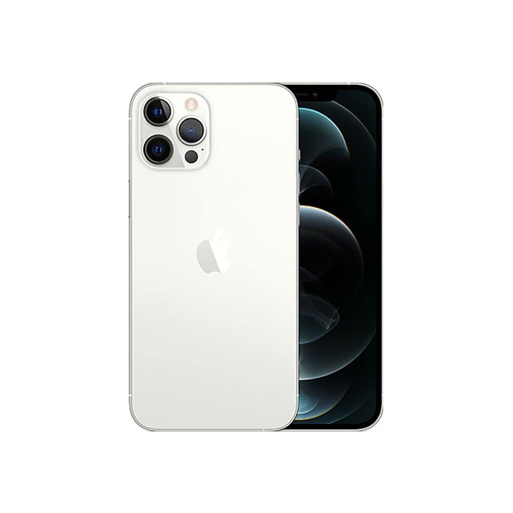 Apple iPhone 12 Pro Max price and specs.jpg