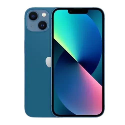 Apple iPhone 13 Full Specs and Offers.webp
