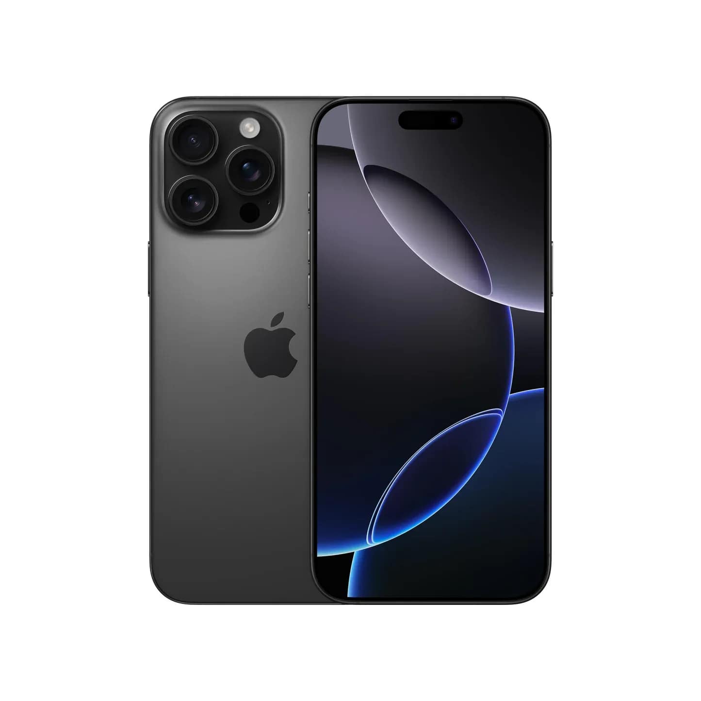 Apple iPhone 16 Pro max market price.webp