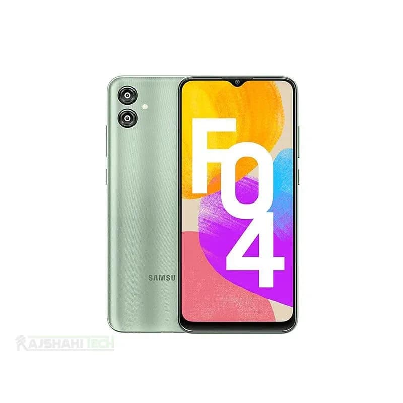 Galaxy-F04-Opal-Green-up-7125.webp