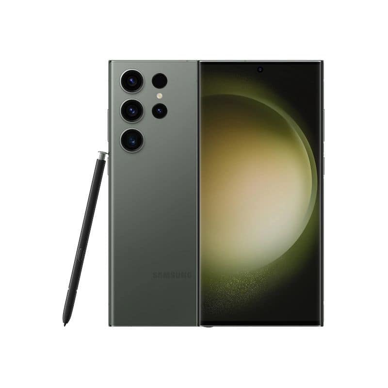 Galaxy-S23-Ultra-Green-3380.jpg