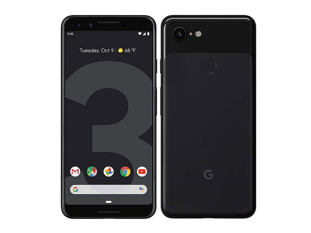 Google Pixel 3.jpg