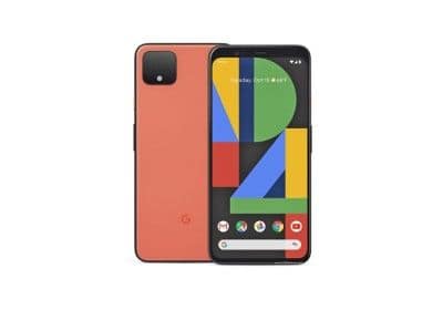 Google Pixel 4 Offers.jpg