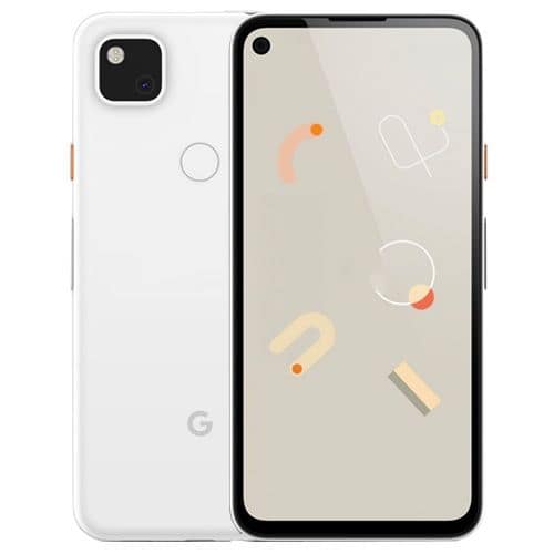 Google-Pixel-4a.jpg