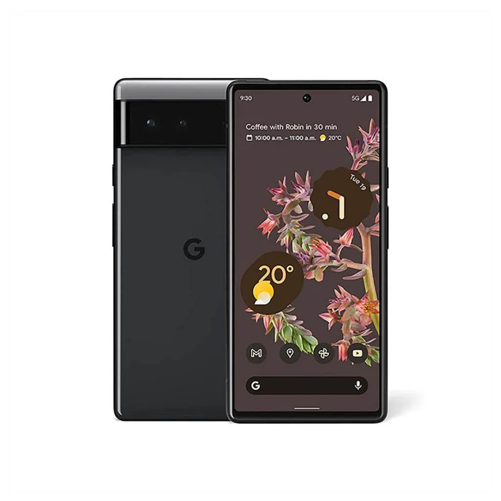 Google Pixel 6 Offers.webp