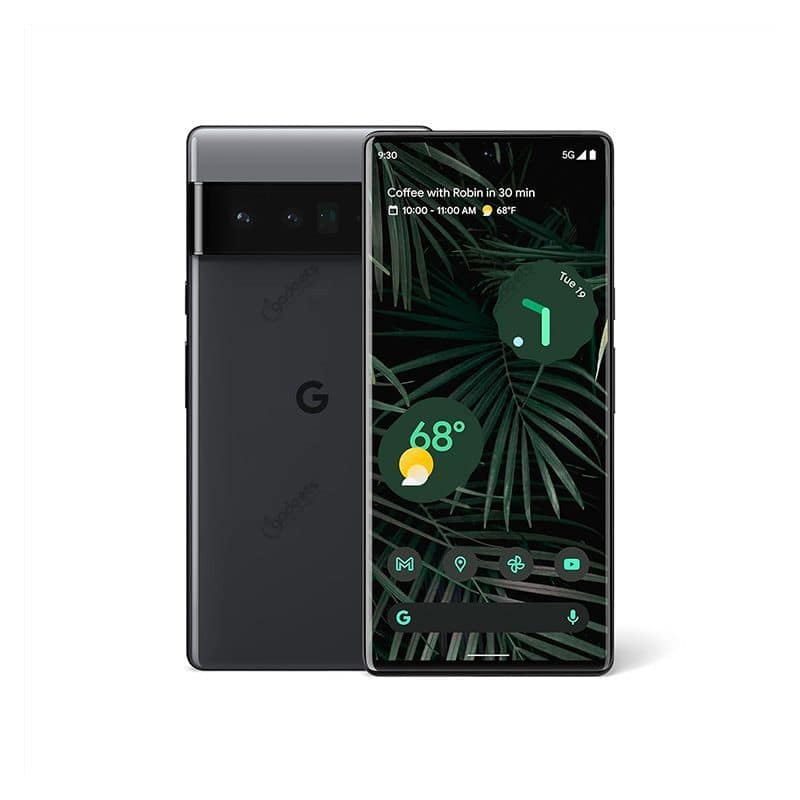 Google Pixel 6 Pro Offer and Latest Price.jpg