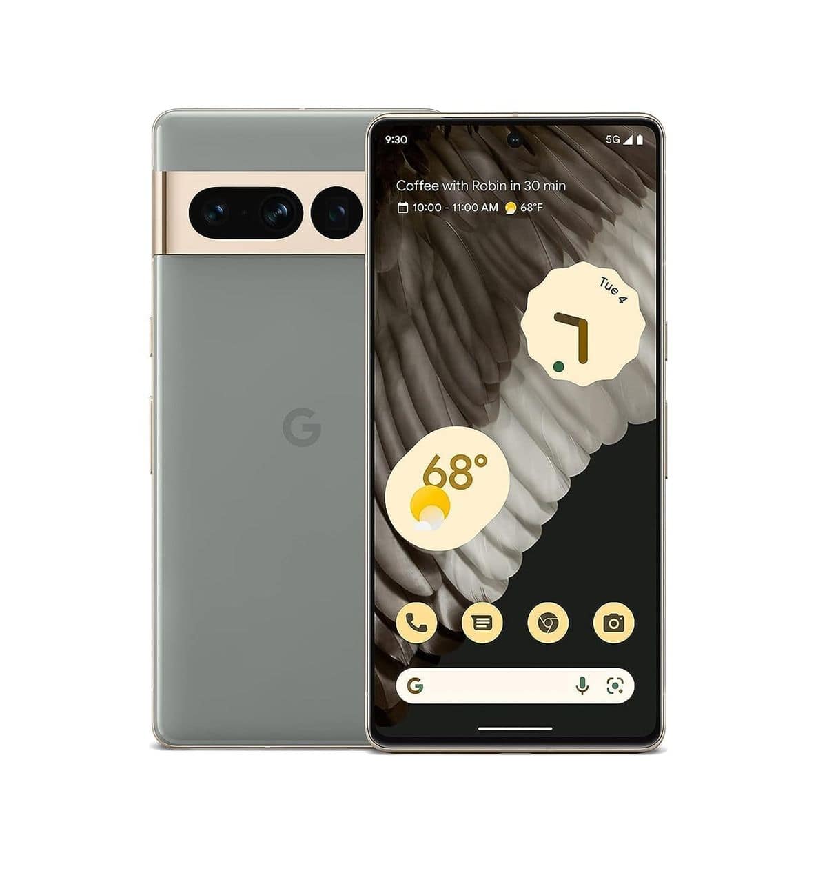Google Pixel 7 Pro offers and price.jpg