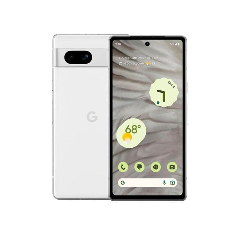 Google Pixel 7a offers.jpg