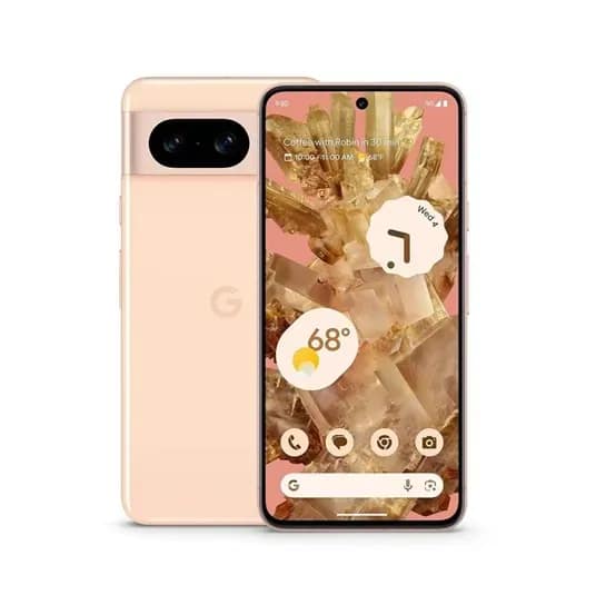 Google Pixel 8 Offers and Latest Price.webp