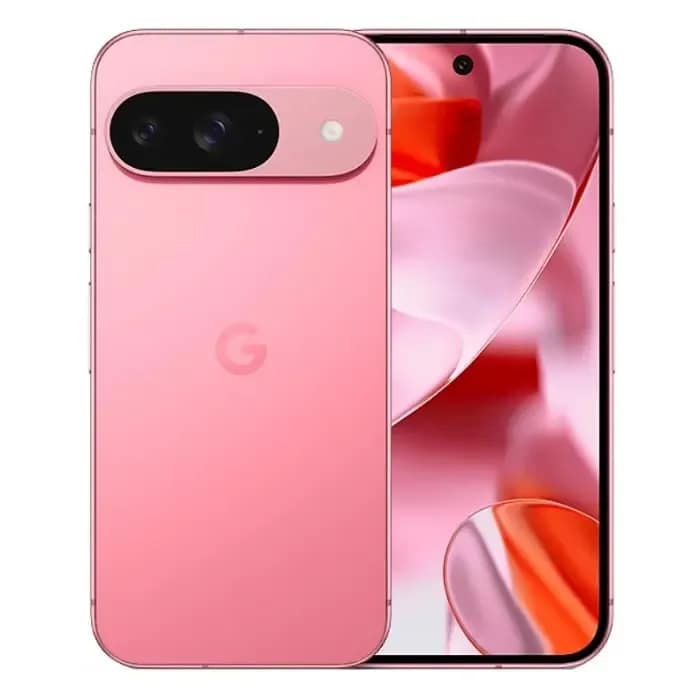 Google Pixel 9 Price and Offers.webp