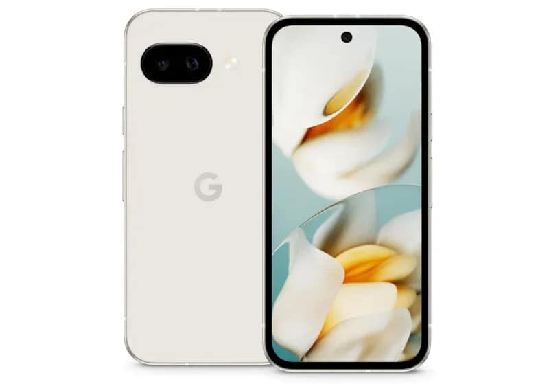 Google Pixel 9a Offers and Price.webp