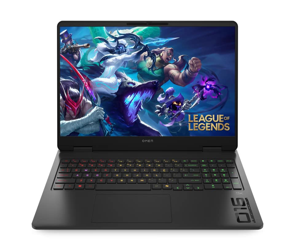 HP Omen 16 Latest Price and Specs.avif