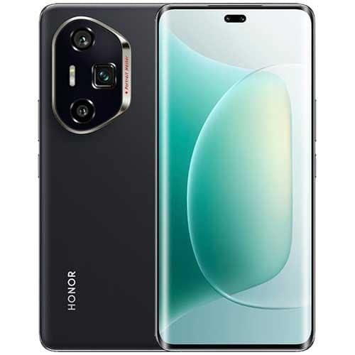 Honor-300-Ultra.jpg