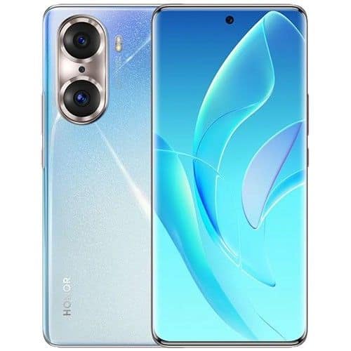 Honor-60-Pro.jpg