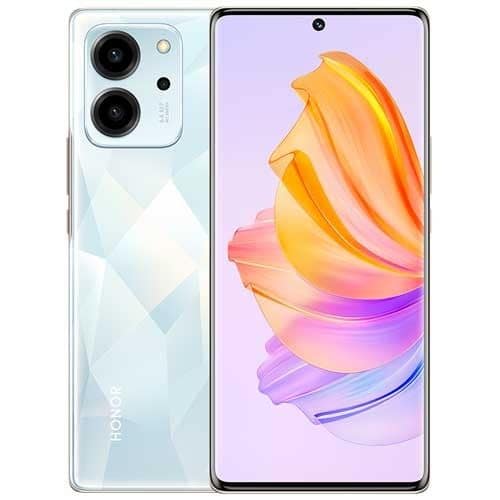 Honor-80-SE.jpg