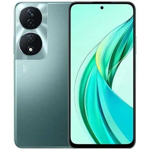 Honor 90 Smart specs & Price.webp