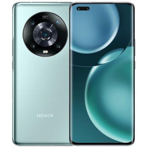 Honor-Magic4-Pro.jpg