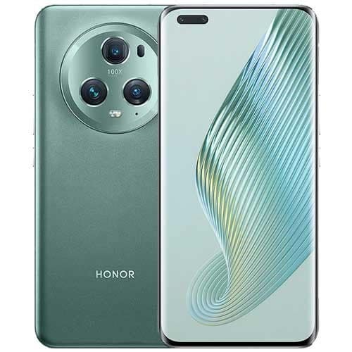 Honor-Magic5-Pro.jpg