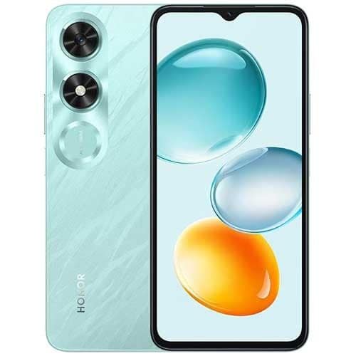 Honor-Play9C.jpg