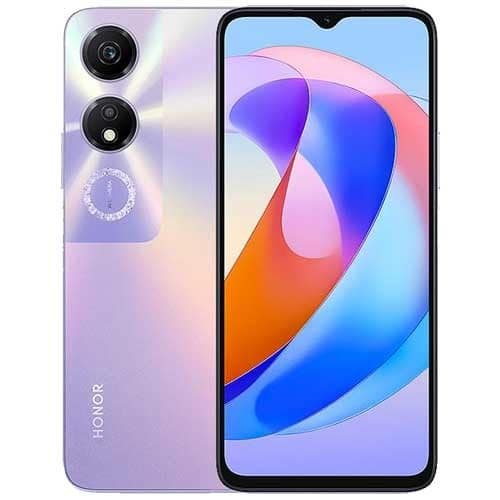 Honor-Play-40.jpg