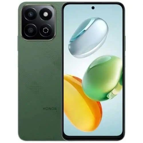 Honor Play 60 Plus Full Specs & offers.webp