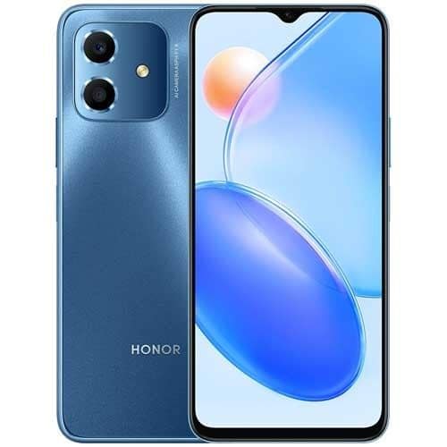 Honor-Play-6C.jpg
