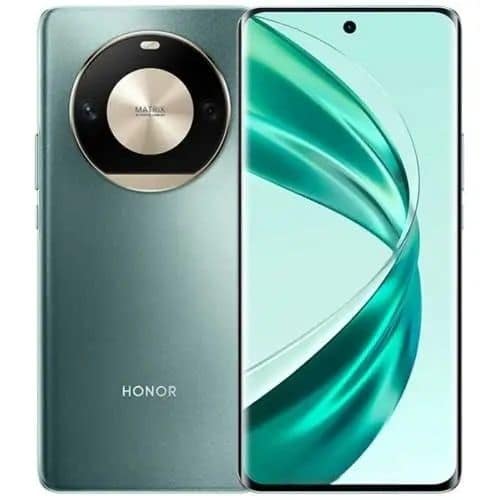Honor X50 Pro Price in Bangladesh.webp