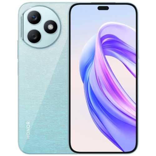 Honor-X50i-Plus.jpg