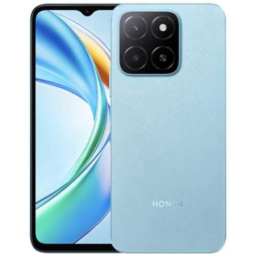 Honor-X5b-Plus.jpg