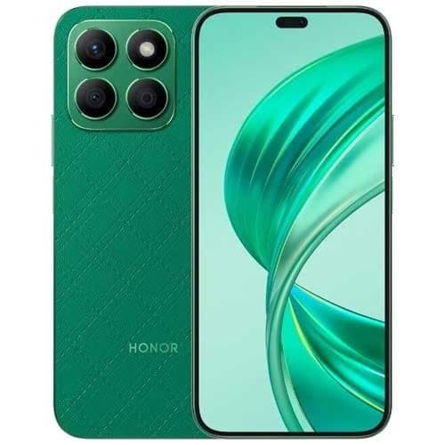 Honor-X8b.jpg