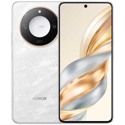 Honor-X9c-Smart.jpg
