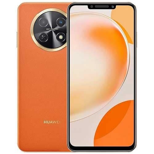 Huawei-Enjoy-60X.jpg