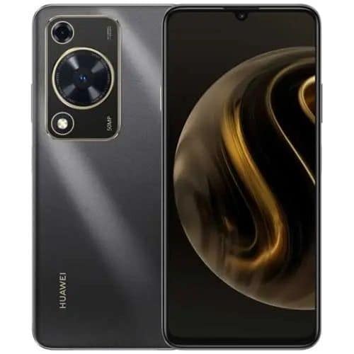 Huawei Enjoy 70 Price & Offers.webp